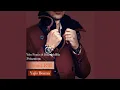 Download Lagu Daadayi Baadayi