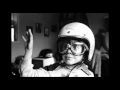 Video di Il sale della terra Trailer Ufficiale Italiano (2014) - Wim Wenders Movie HD
