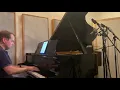 Download Lagu Bryan Adams - (Everything I Do) I Do It For You (Piano Instrumental Cover)