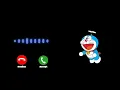 Download Lagu doraemon ringtone - iphone || Proigyan jyoti creation