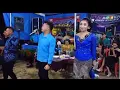 Download Lagu SIDO RONDO DK MUSIK RVS HD AMPRO AUDIO