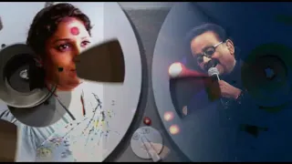  chembaruthi chembaruthi vasantha kala paravai