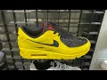 Nike Air Max 90 Total 90 Laser - Style Code HJ0624-758