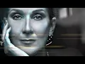 Celine Dion – Goodbyes (Official Music) Lyrics Video 