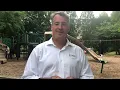 2022 Candidates on Baltimore s Challenges and their Solutions Doug Gansler