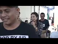 Download Lagu ACACA GROUP ( Di gilir cinta ) yanis