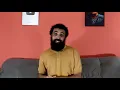 Lyric breakdown - Como nossos pais - Elis Regina