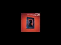 Lojay, Sarz - Monalisa (feat. Chris Brown & DJ Babs) [Franglish Remix]