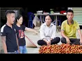Download Lagu Someone familiar saw Van Ma. Will Lam find Van Ma?