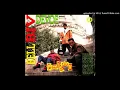 Bell Biv DeVoe - Poison (R3LL Remix)