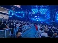 Nicky Romero Live at Ultra Korea 2022 Day2       I Could Be The One (NickTim)