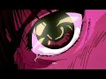 Download Lagu Cigarettes After Sex - Cry (Sped Up)
