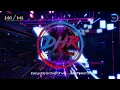Download Lagu Eazyvibe \u0026 Overdrive - Jar of Hearts - DHR