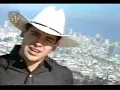 desvelado-bobby pulido