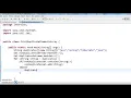 Write java program to find duplicate elements in array in java