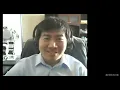 Electrical and Computer Engineering at NMSU Webinar