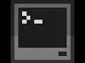 Computercraft Tutorial Keycard door