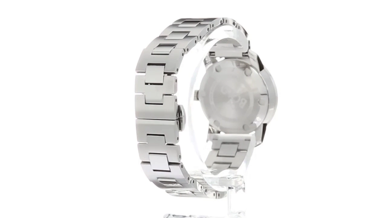 INSANE Luxury Watches Under Microscope!! WOW! 🤯 (Audemars Piguet, Jacob&Co, Hublot, Tudor & Vintage)