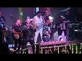 A Besitos, Los Diablitos. EN VIVO DISCOTECA LA LEYENDA MEDELLÍN