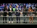 Bullet Cast Ep 90 Holy Cow Smackdown 1 000