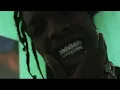 Bittersweet Symphony- A$AP Rocky