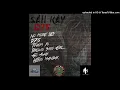 Download Lagu Tingim Yu - Saii Kay - EP 2 (2021)
