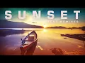 Download Lagu SUNSET -  Best Pop Songs Remix 2024