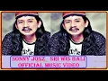 Download Lagu Sonny Josz - Sri Wis Bali Official Music Video