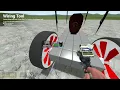 How to make a Vehicle using wiremod 2026