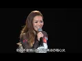 許誌安&JW - 教我如何不愛他（Live）