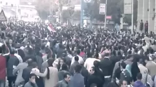                  أنغام يناير دندنها