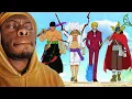 Download Lagu What If The Strawhats Were Reborn With Their Memories...