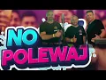 Download Lagu RETRO BAND - NO WEŹ POLEWAJ! I Bartosz Jagielski ( DISCO POLO ) COVER