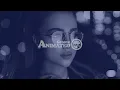 CHANEY - Needless