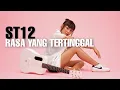Download Lagu TAMI AULIA | ST12 - RASA YANG TERTINGGAL