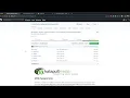 Running Docker Containers on AWS Fargate using Terraform