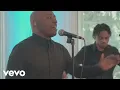 Download Lagu Myron Butler - Can't Nobody Do Me Like Jesus (Official Performance Video)