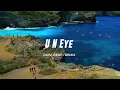 Download Lagu SLOW REMIX !!!  - U N EYE - RAWI BEAT