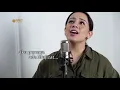 Download Lagu Aku Percaya Ada Mujizat - Angel Pieters, Jason, Sari Simorangkir, Sandi Nugroho