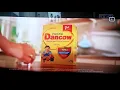 Iklan Dancow - Iya Boleh (2018)