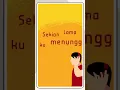 Download Lagu Sheila On 7 - Bingkisan Tuhan #shorts