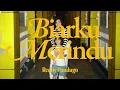 Biarku Merindu - Rendy Pandugo