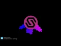 Slenderbodies - Belong