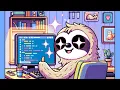 Download Lagu Learn To Code Like a GENIUS and Not Waste Time