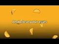 Raining Tacos - Parry Gripp (Lyrics)