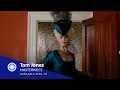 PBS Western Reserve Passport April 2023
