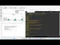 How to configure Prefix-List on Cisco Router