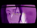 CHY CARTIER :NOT THE ONE :  SLOWED & REVERB