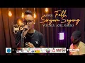 Lagu FULL SENYUM SAYANG - AXEL KARSO @MantjeKarso
