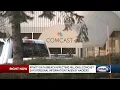 Xfinity data breach affecting millions security expert gives tips for impacted customers